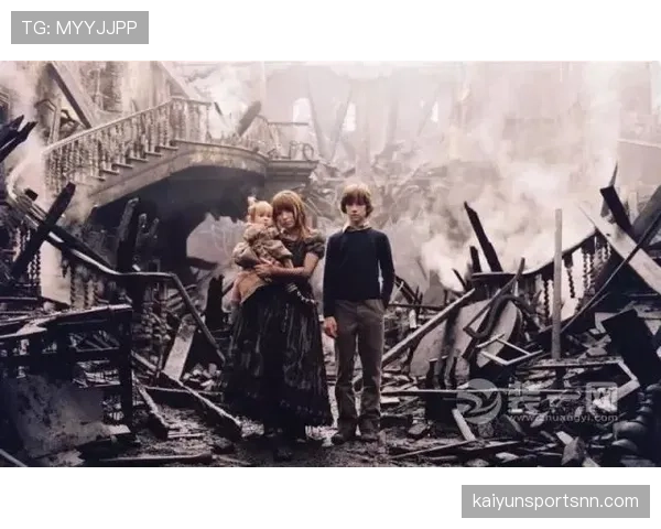 亚马尔与居莱尔：技术风格差异如何塑造他们在现代战术体系中的角色？