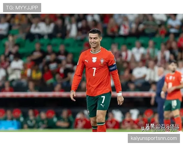 C罗单赛季进球爆发背后的终结能力形成机制