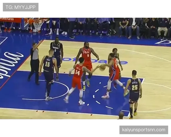 乔丹这生活真魔幻，球场老大哥，家里却像管不住的熊孩子一样乱跑？