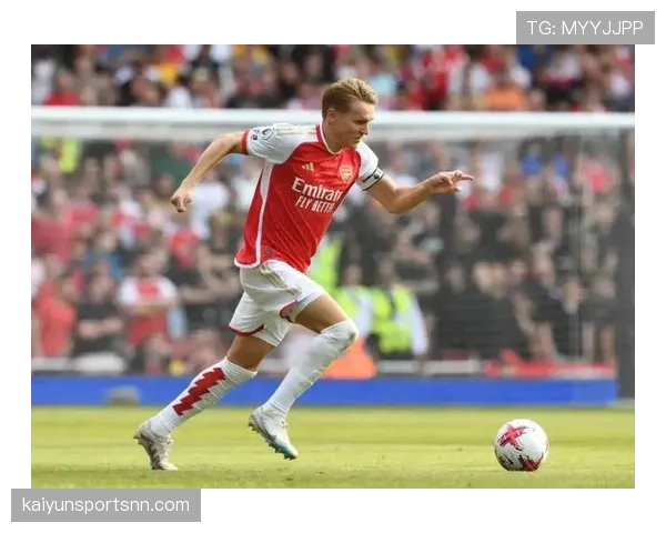 厄德高皇马生涯发展受阻的核心症结：战术适配、竞争环境与成长节奏的错位