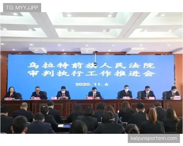 VAR改判规则到底哪些情况必须介入，裁判如何精准执行？