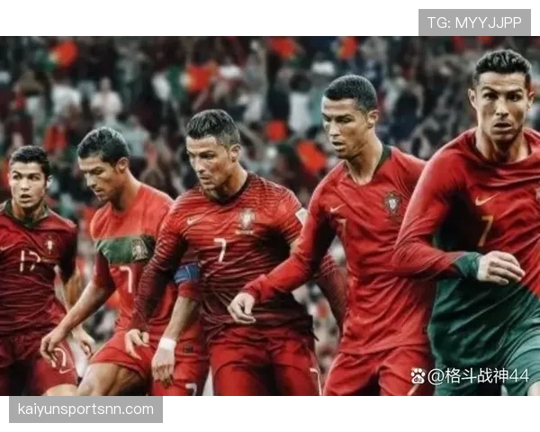 C罗强强对话中跑位撕裂防线的进攻主导效率解析