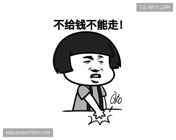 仲满一条家常照把我戳成两败俱伤，那桌摆设比我年终奖还讲排场