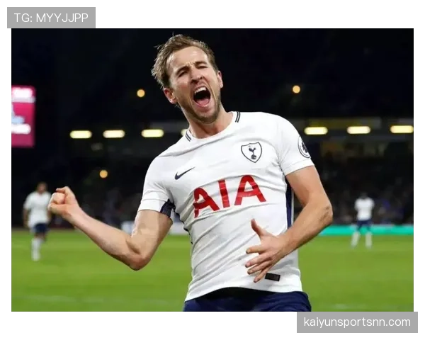 哈里·凯恩本赛季进攻端表现稳健的成因与局限解析