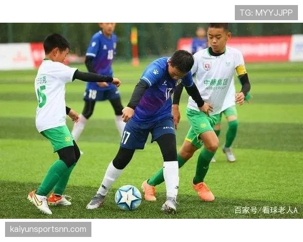 加时赛规则详解：关键判罚标准与比赛胜负决定机制