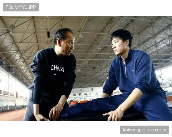 刘翔那身家，有没有谁偷偷算过光光买双鞋能吓尿普通人？