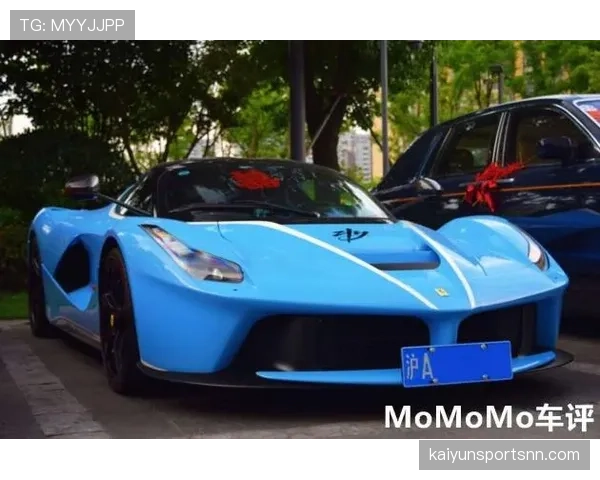 奥斯卡·皮斯托瑞斯一出现在聊天里，脑海先闪刀片跑鞋和豪车，接着想到后来那些画面，两个世界太不搭