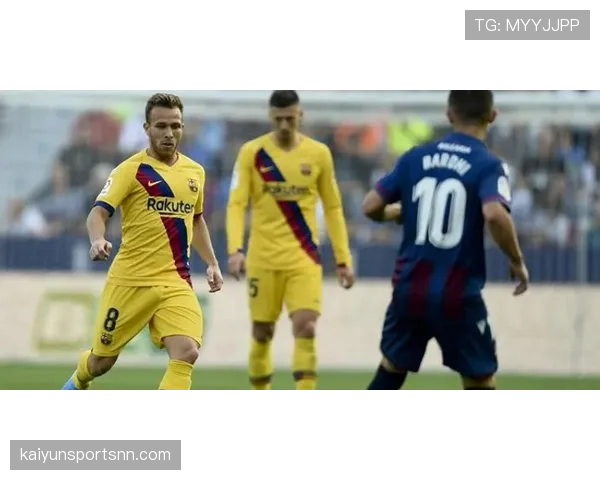 巴尔韦德如何以攻防一体的数据表现定义现代全能中场价值