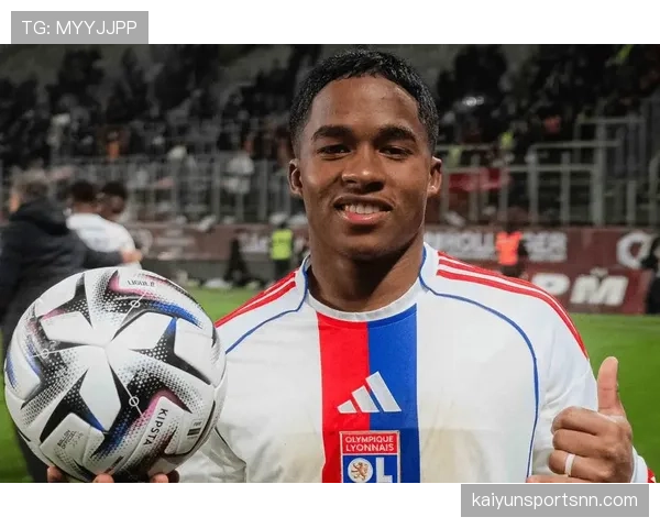 恩德里克的进球效率有多高：解析少年射手的得分能力上限