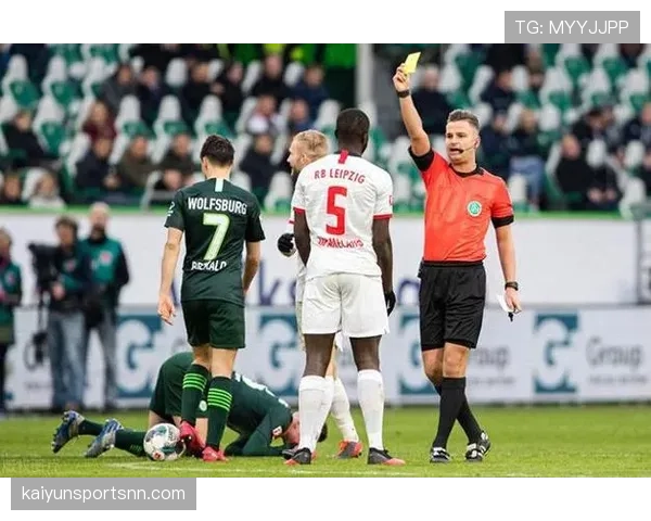 快速任意球的裁判判罚规则与执行条件解析