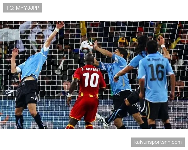 手球规则如何界定？关键看是否故意及手臂位置