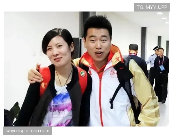 庞伟训练完回家第一件事是数弹壳，老婆说他比会计还较真