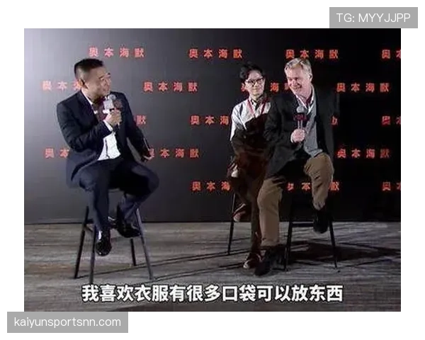 换人次数规则拆解：什么时候允许额外换人，教练必知细节揭秘