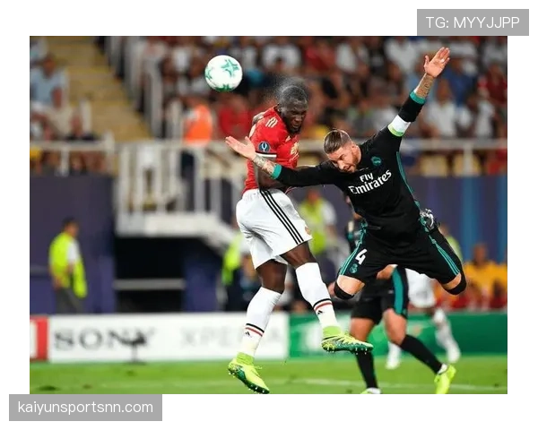 沙滩足球规则解读：无越位如何影响判罚与战术