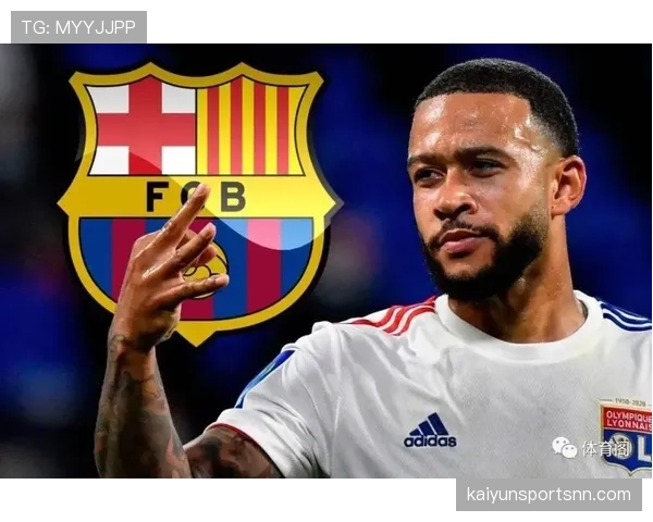 杜埃与维尔茨中场组织能力与控制力差异解析