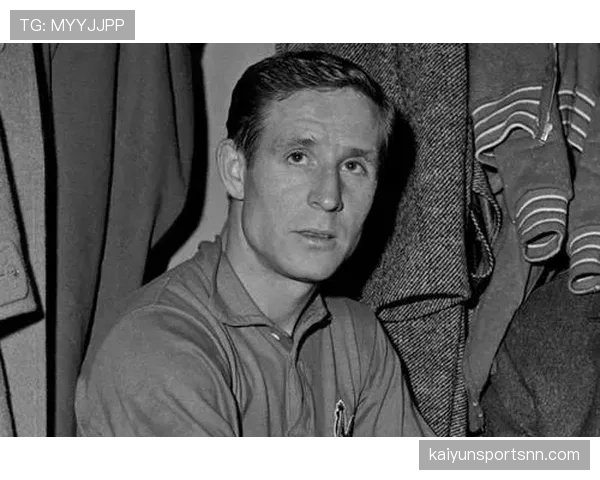 格列兹曼与亨利的进攻效率差异及其战术角色演变分析