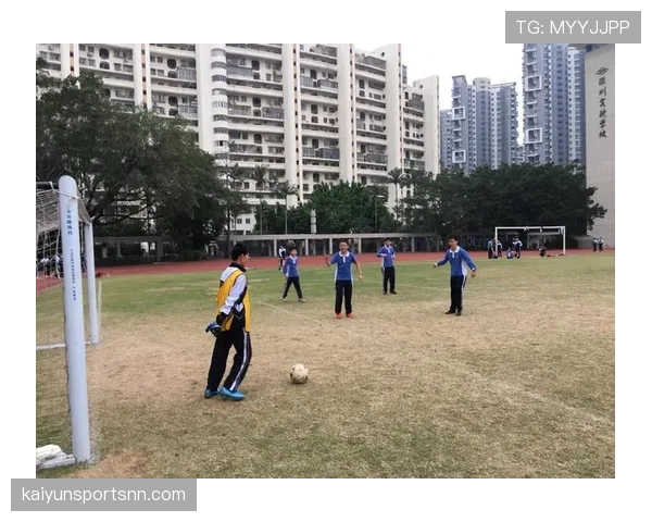 球门球出球规则详解：何时算有效发出？