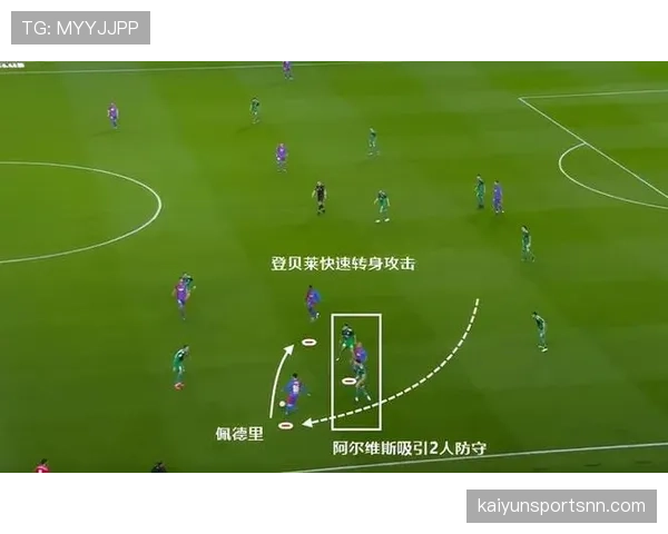 佩德里与哈维控球风格及中场组织逻辑对比分析